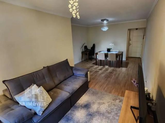 Apartamento venda em Região Imediata de São Paulo, Região Metropolitana de São Paulo