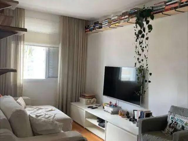 Apartamento venda em Região Imediata de São Paulo, Região Metropolitana de São Paulo
