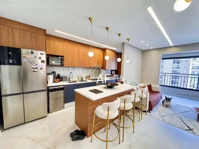 Apartamento venda em Região Imediata de São Paulo, Região Metropolitana de São Paulo