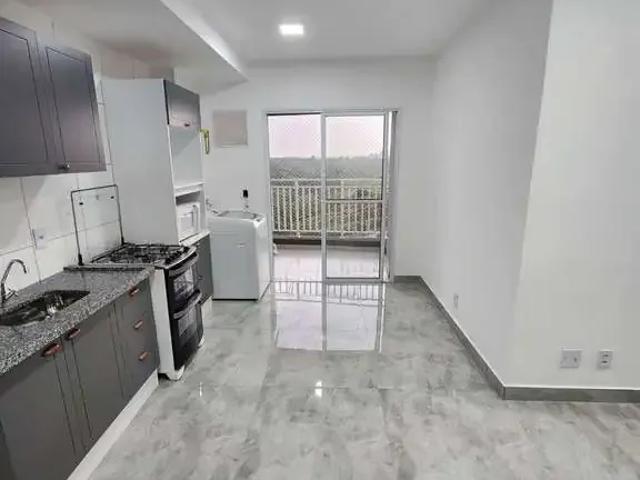 Apartamento venda em Região Imediata de São Paulo, Região Metropolitana de São Paulo