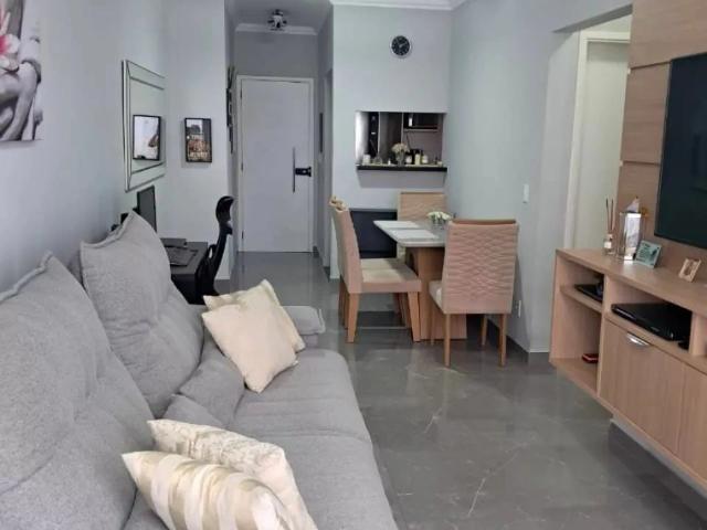 Apartamento venda em Jardim Silveira, Barueri