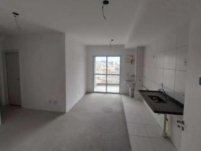 Apartamento venda em Jardim Silveira, Barueri