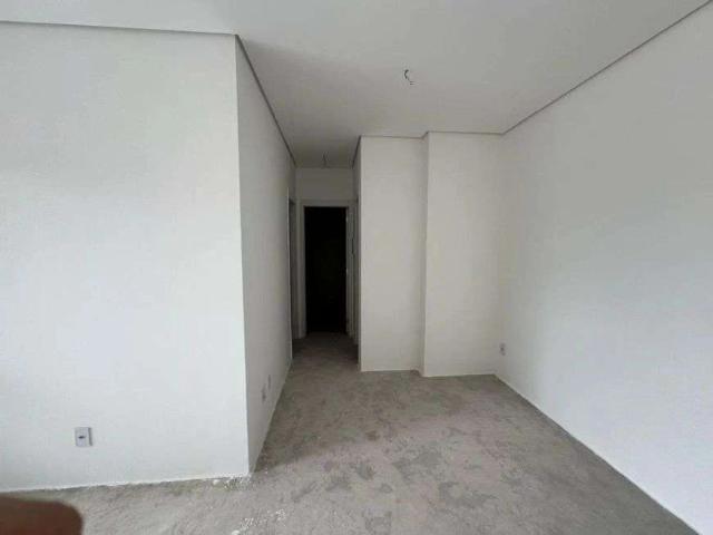 Apartamento venda em Jardim Silveira, Barueri