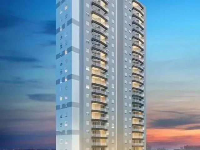 Apartamento venda em Jardim Silveira, Barueri