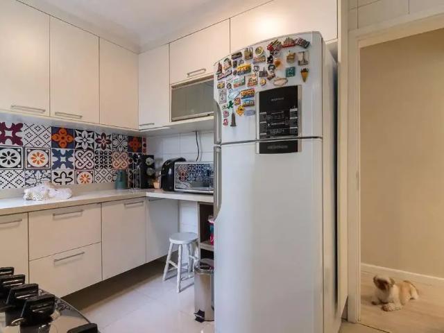 Apartamento venda em Região Imediata de São Paulo, Região Metropolitana de São Paulo
