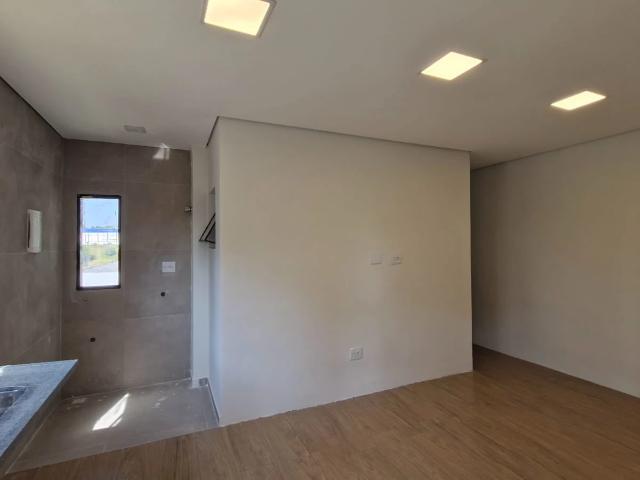 Apartamento venda em Jardim Belval, Barueri