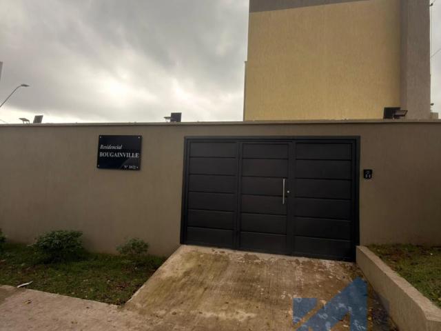 Apartamento venda em Jardim Belval, Barueri