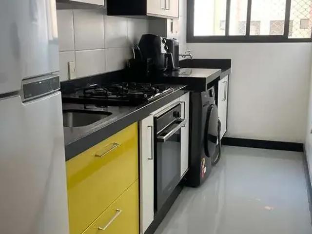 Apartamento venda em Região Imediata de São Paulo, Região Metropolitana de São Paulo