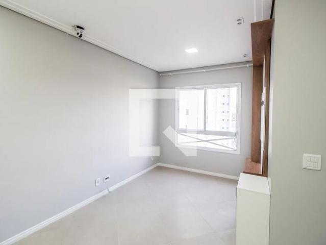 Apartamento venda em Jardim Belval, Barueri