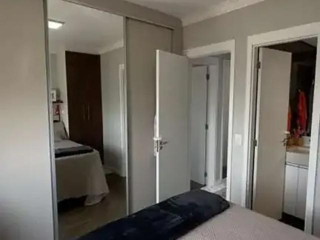 Apartamento venda em Região Imediata de São Paulo, Região Metropolitana de São Paulo