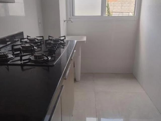 Apartamento venda em Aldeia, Barueri