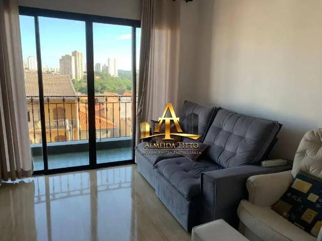 Apartamento venda em Região Imediata de São Paulo, Região Metropolitana de São Paulo
