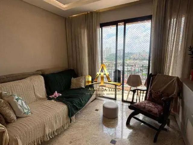 Apartamento venda em Região Imediata de São Paulo, Região Metropolitana de São Paulo
