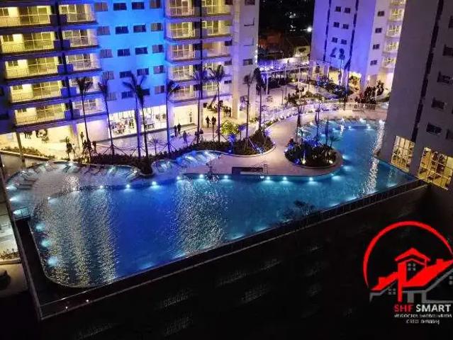 Apartamento venda em Região Imediata de São Paulo, Região Metropolitana de São Paulo