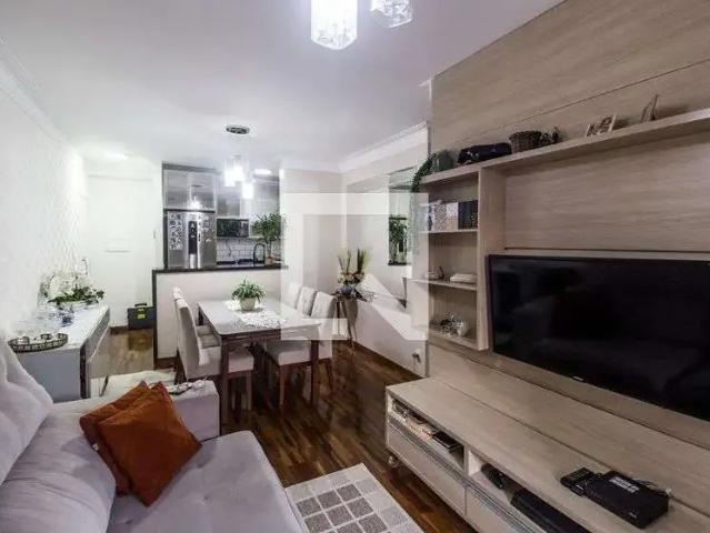 Apartamento venda em Região Imediata de São Paulo, Região Metropolitana de São Paulo