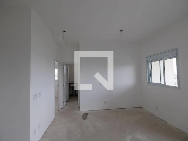 Apartamento venda em Conjunto Industrial Cápia, Barueri