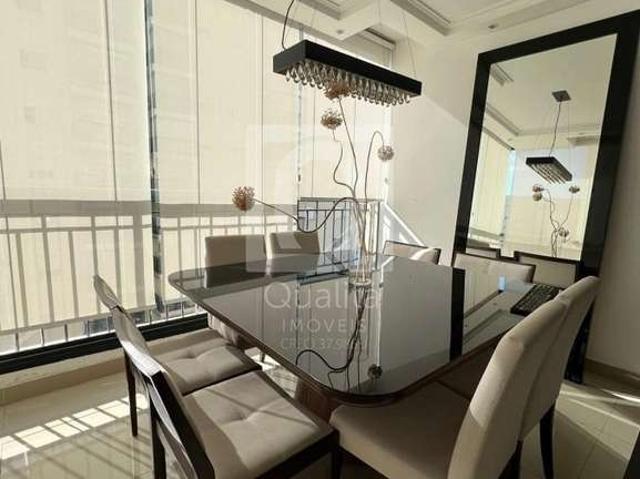 Apartamento venda em Região Imediata de Catanduva, Jataúba
