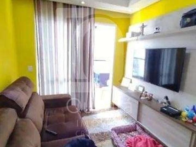 Apartamento venda em Região Imediata de Catanduva, Jataúba