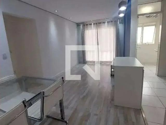 Apartamento venda em Alphaville, Barueri