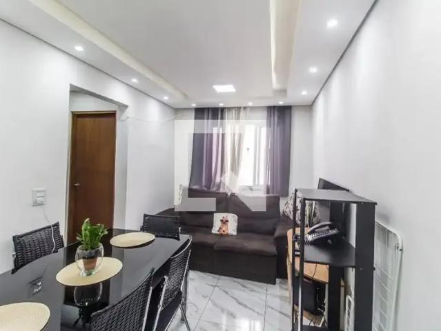 Apartamento venda em Barueri