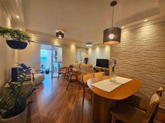 Apartamento venda em Região Imediata de São Paulo, Região Metropolitana de São Paulo