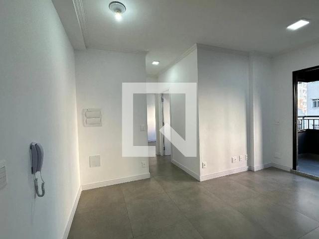 Apartamento venda em Conjunto Industrial Cápia, Barueri