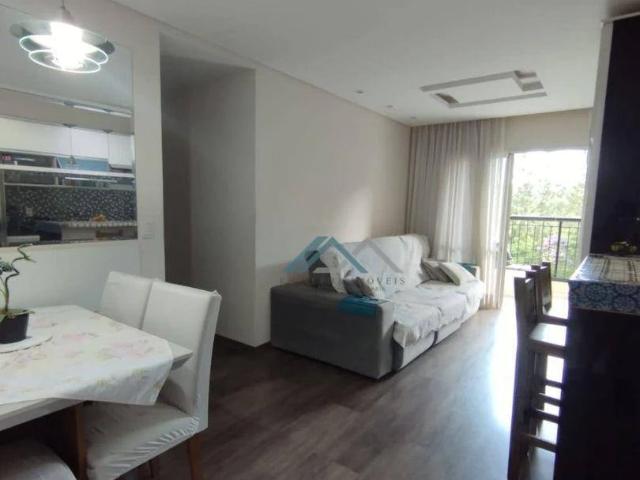 Apartamento venda em Região Imediata de São Paulo, Região Metropolitana de São Paulo