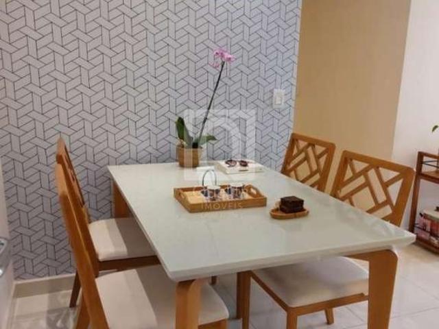 Apartamento venda em Região Imediata de Catanduva, Jataúba