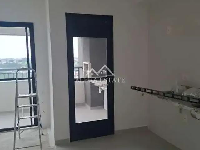 Apartamento venda em Região Imediata de São Paulo, Região Metropolitana de São Paulo