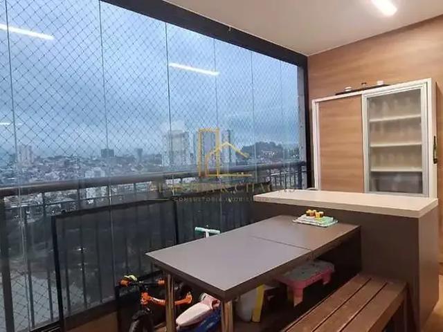 Apartamento venda em Região Imediata de São Paulo, Região Metropolitana de São Paulo
