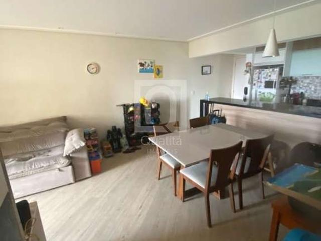 Apartamento venda em Região Imediata de Catanduva, Jataúba