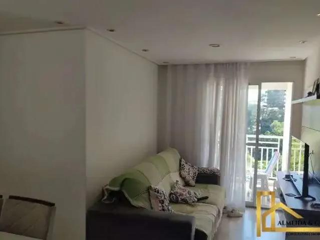 Apartamento venda em Região Imediata de São Paulo, Região Metropolitana de São Paulo