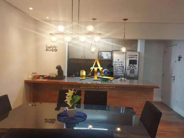 Apartamento venda em Região Imediata de São Paulo, Região Metropolitana de São Paulo