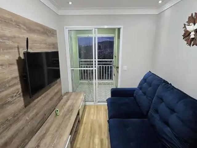 Apartamento venda em Região Imediata de São Paulo, Região Metropolitana de São Paulo