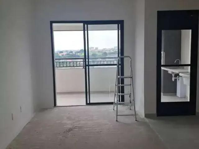 Apartamento venda em Nova Aldeinha, Barueri