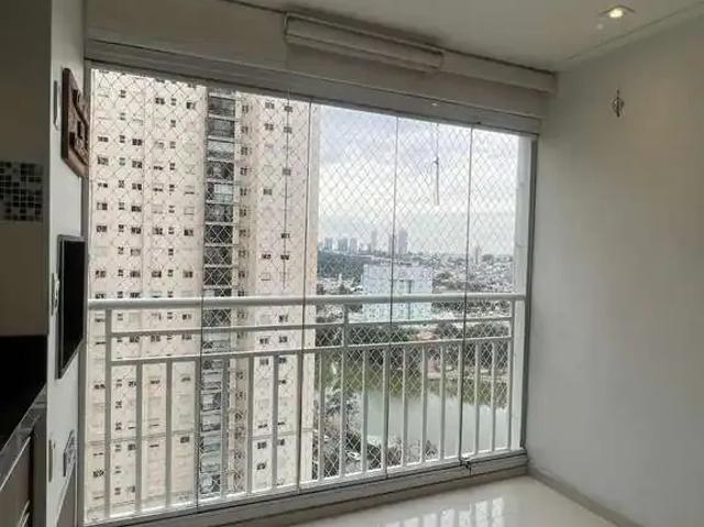 Apartamento venda em Região Imediata de São Paulo, Região Metropolitana de São Paulo