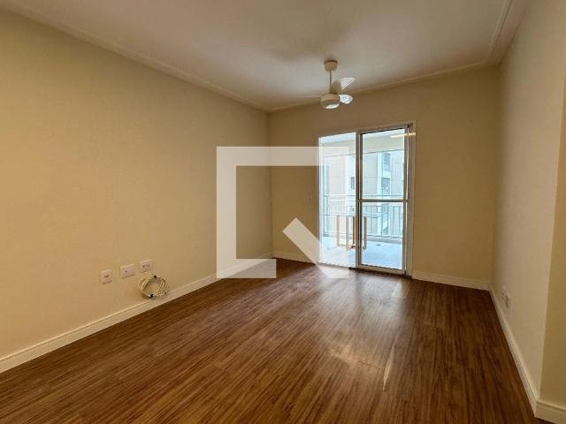 Apartamento venda em Conjunto Industrial Cápia, Barueri
