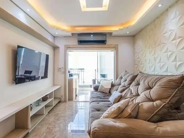 Apartamento venda em Região Imediata de São Paulo, Região Metropolitana de São Paulo