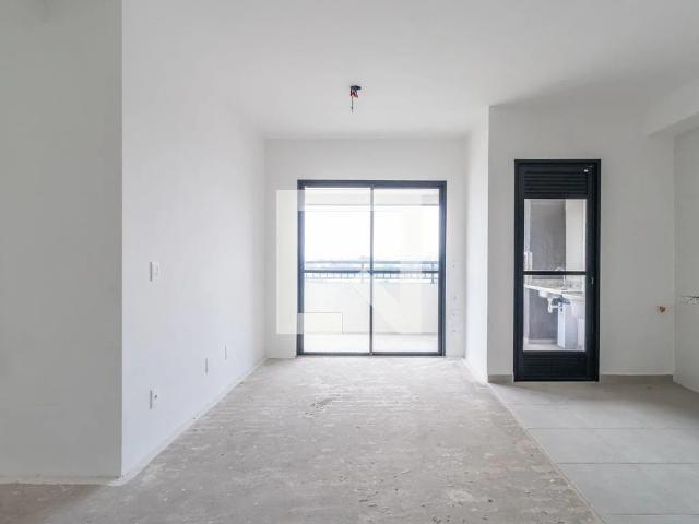 Apartamento venda em Conjunto Industrial Cápia, Barueri