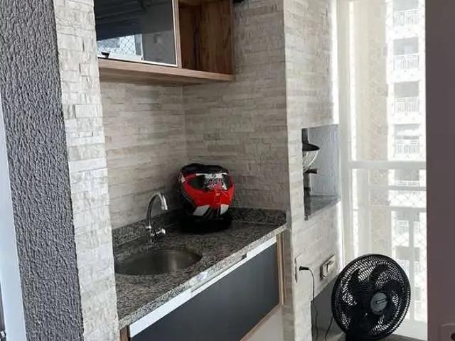 Apartamento venda em Região Imediata de São Paulo, Região Metropolitana de São Paulo
