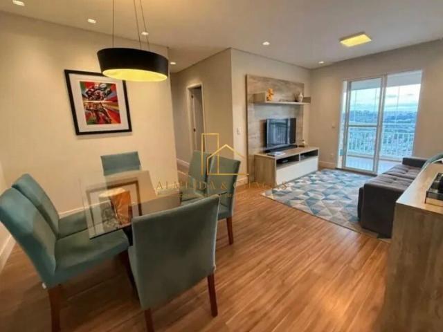 Apartamento venda em Região Imediata de São Paulo, Região Metropolitana de São Paulo