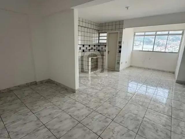 Apartamento venda em Região Imediata de Franca, Juranda