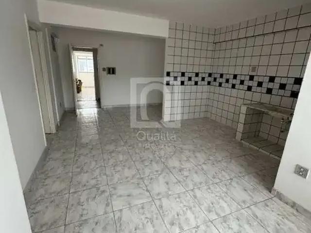 Apartamento venda em Região Imediata de Bauru, Bauru