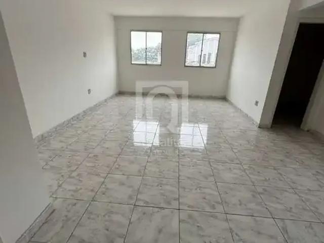 Apartamento venda em Região Imediata de Bauru, Bauru