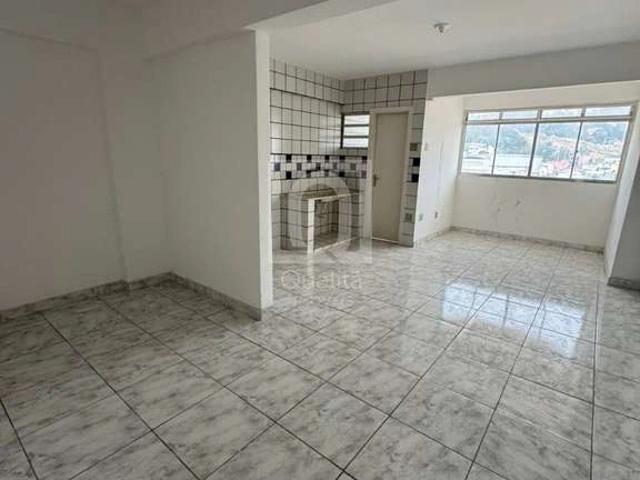 Apartamento venda em Jardim Flórida, Barueri