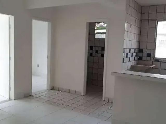 Apartamento venda em Região Imediata de Franca, Juranda