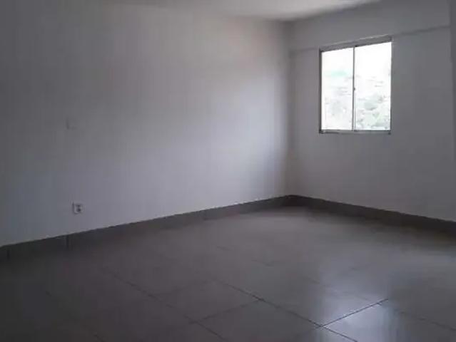 Apartamento venda em Região Imediata de Franca, Juranda