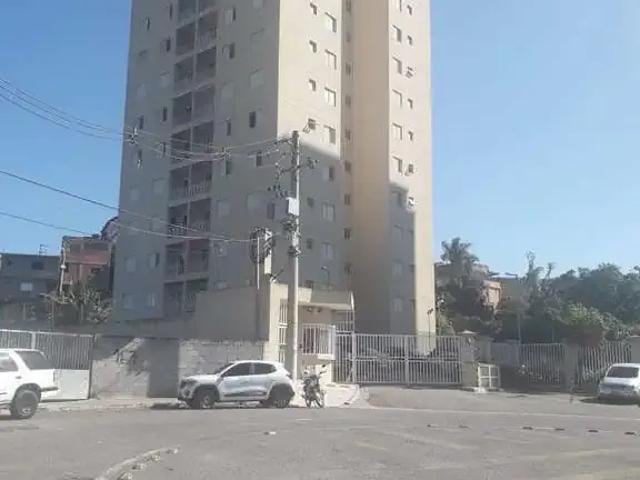 Apartamento venda em Região Imediata de São Paulo, Região Metropolitana de São Paulo