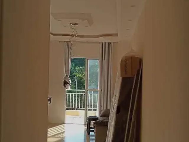 Apartamento venda em Região Imediata de São Paulo, Região Metropolitana de São Paulo