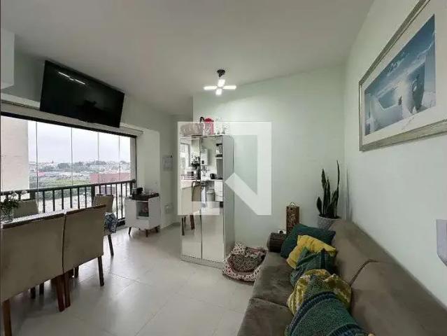 Apartamento venda em Região Norte